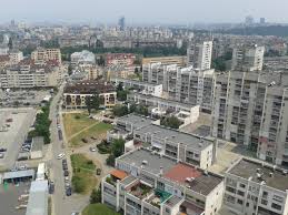 Рынок недвижимости в Болгарии восстанавливается наиболее активно в крупных городах