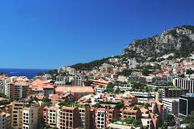 Монако - самый дорогой рынок элитной недвижимости в Европе