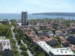 Российские владельцы недвижимости все чаще остаются в  Болгарии и в зимний сезон