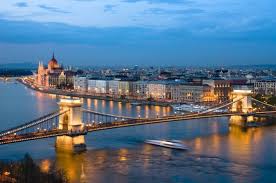 Венгрия – лидер по строительству новой жилой недвижимости в Европе